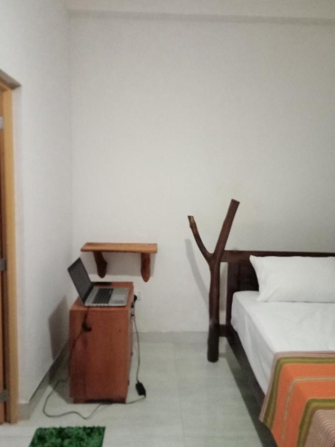 New Rose Villa Bandarawela Ella Exteriör bild